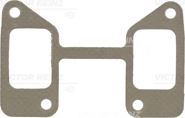 Gasket, intake manifold